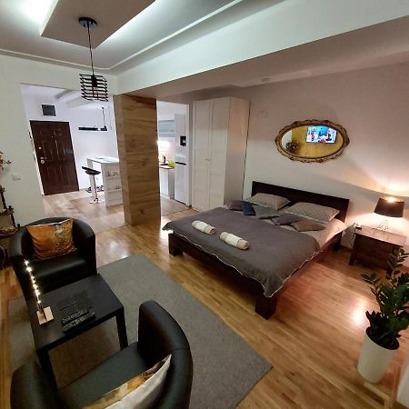 Room 23 بلغراد المظهر الخارجي الصورة