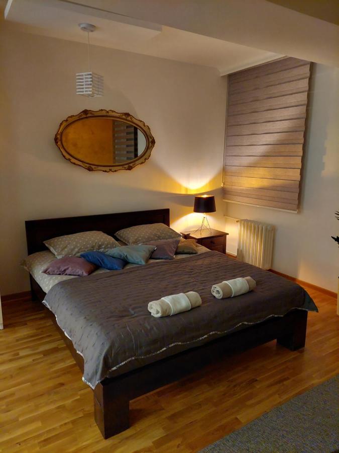 Room 23 بلغراد المظهر الخارجي الصورة