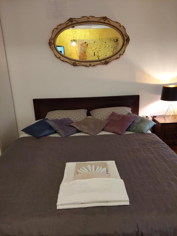 Room 23 بلغراد المظهر الخارجي الصورة